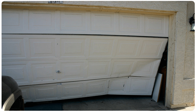 Garage Door Repair Rockwall Tx, Rockwall Garage Door Service